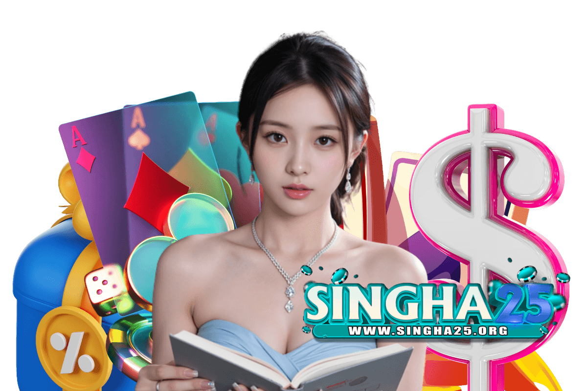 singha25