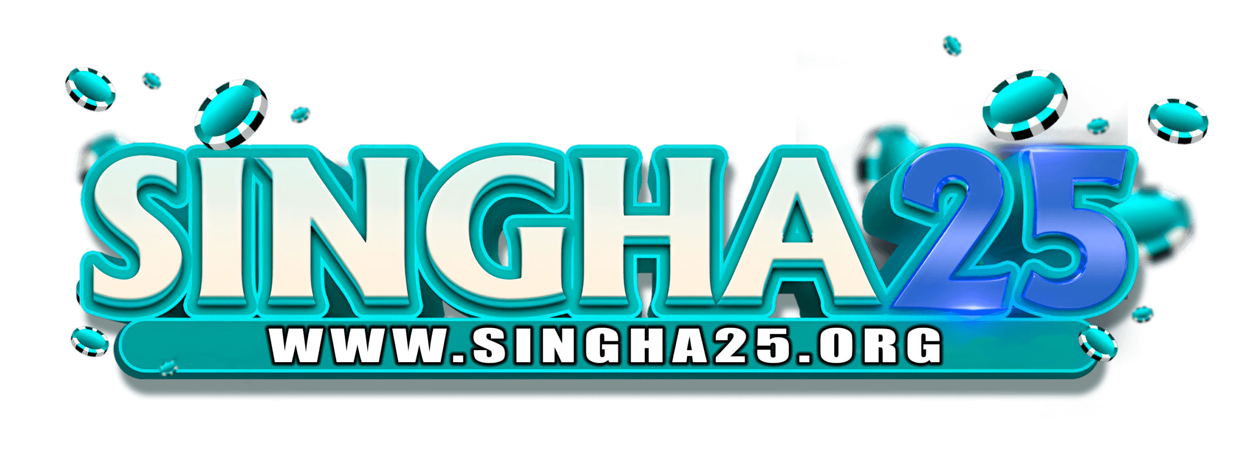 singha25